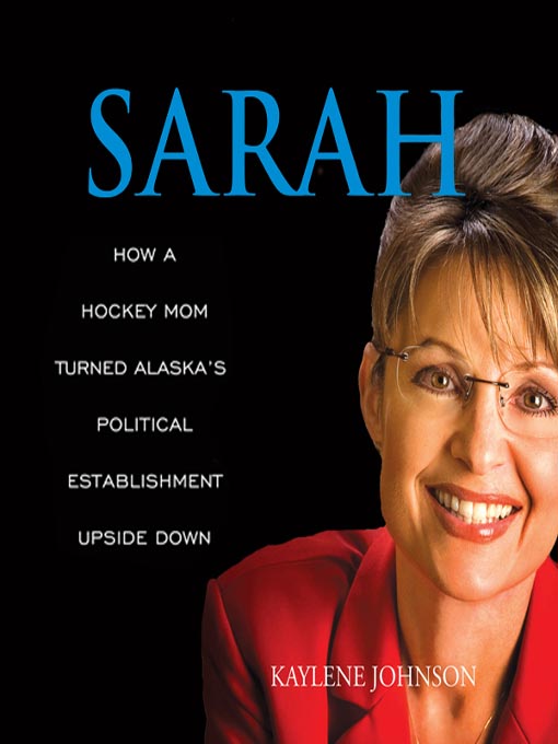 Click image to view full cover